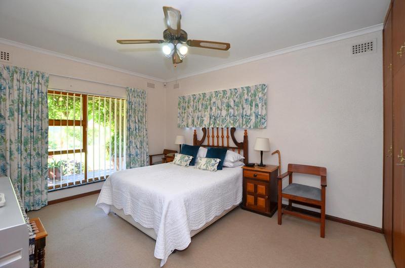 3 Bedroom Property for Sale in Parow North Western Cape